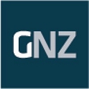 Geofabrics New Zealand Ltd logo