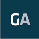 Geofabrics Australasia Pty Ltd logo