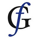 Geofabrics Ltd logo