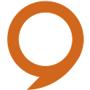 Geo-fennel logo
