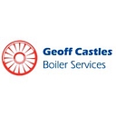 Geoff Castles Boiler Services Limited logo