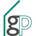 Geoff Perry Associates Limited logo