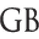 Geoffrey Beene logo