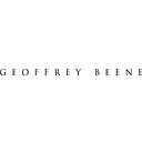 GEOFFREY BEENE