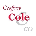 Geoffrey Cole & Co Ltd logo