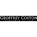 geoffreycoston.com icon