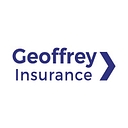 Favicon of Geoffrey Insurance