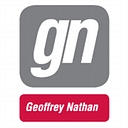 Geoffrey Nathan logo