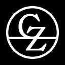 geoffreyzakarian.com icon