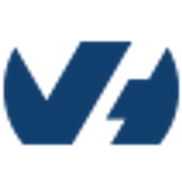 geofleetin.com logo
