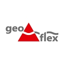 Geoflex