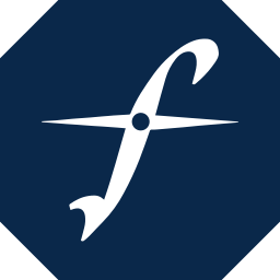 Geoforce, Inc. logo