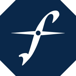 Geoforce logo