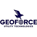 Geoforce Utility Technologies logo