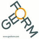Geoform, Inc.
