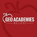 Greater Educational Opportunities Foundation logo