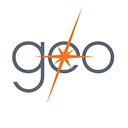 Grantmakers For Effective Organizations (Geo) logo