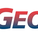 Geofurnace Heating And Cooling