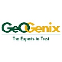 Geogenix, Llc logo