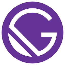 GEOGO Techsolutions logo