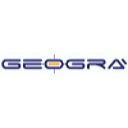 Geogrà Srl