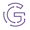 Geograph Technologies, Llc logo