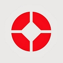 Geographe Enterprises logo