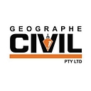 Geographe Civil logo