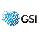 Geographic Services, Inc. logo