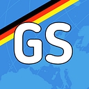 geographie-spiele.com logo