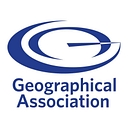 geography.org.uk logo