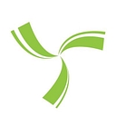 Geo Green Power logo