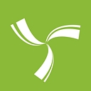 Geo Green Power logo