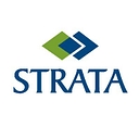 Strata Systems logo