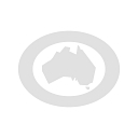 The Geo Group Australia logo