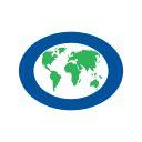 The GEO Group, Inc. logo