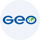 Geo Group logo