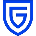 Geoguard logo