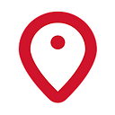 GeoGuessr AB logo