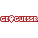 Favicon of GeoGuessr