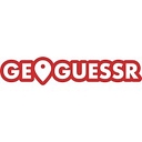 GeoGuessr AB logo