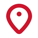 GeoGuessr