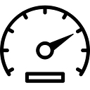 Geoguidance Drilling Services, Inc. logo