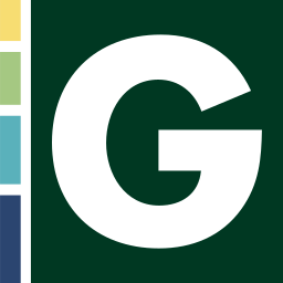 Geo-Hydro Engineers, Inc. logo