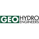 Geo Hydro Engineers, Inc. logo
