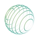 Favicon of Geoimage Pty Ltd