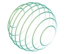 Geoimage Pty Ltd, Satellite Imagery Specialists logo