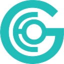 Geoimage Services logo