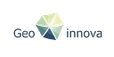 geoinnova.org logo