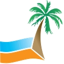 Geophysical Insights logo